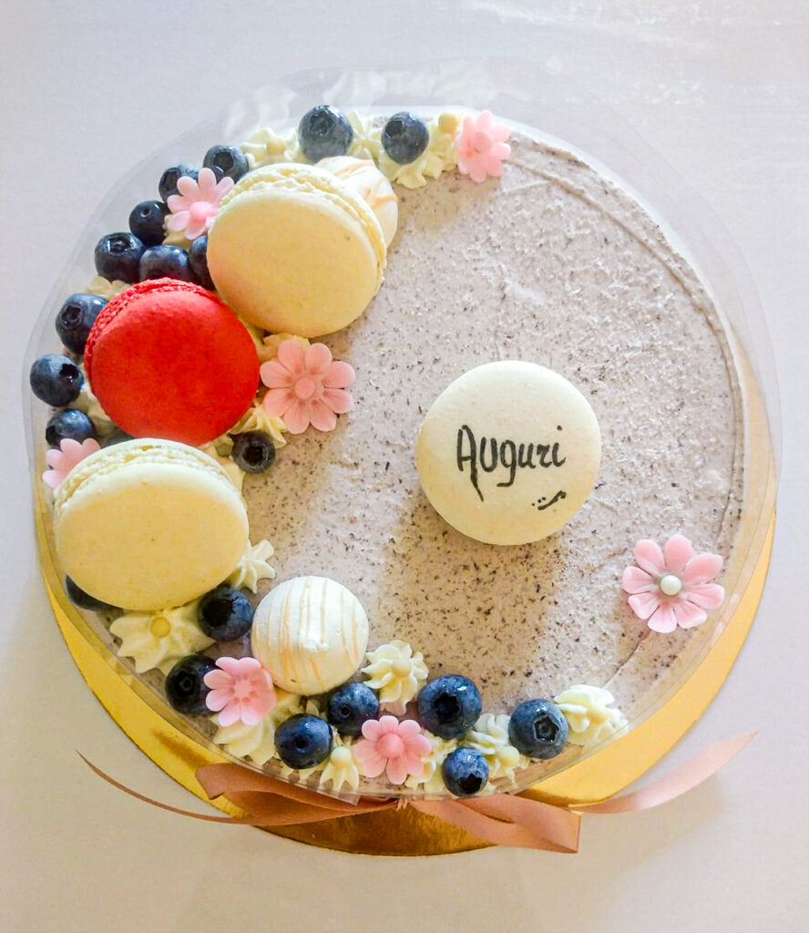 Contattaci quattro once bakery 01