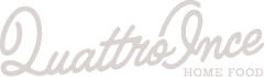 logo ufficiale light