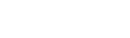cropped quattro once logo white.png